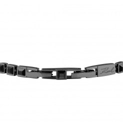 KARL LAGERFELD CRYSTALS - KLAYC26