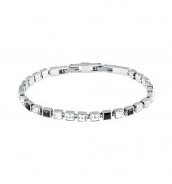 KARL LAGERFELD CRYSTALS - KLAYC27