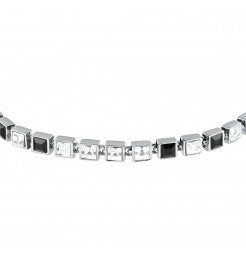 KARL LAGERFELD CRYSTALS - KLAYC27