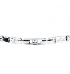 KARL LAGERFELD CRYSTALS - KLAYC27