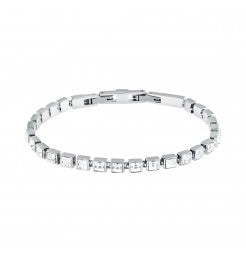 KARL LAGERFELD CRYSTALS - KLAYC28