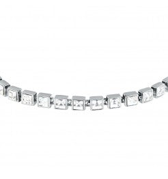 KARL LAGERFELD CRYSTALS - KLAYC28