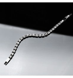 KARL LAGERFELD CRYSTALS - KLAYC28