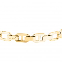 KARL LAGERFELD CRYSTALS - KLAYC30