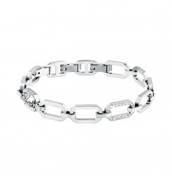 KARL LAGERFELD CRYSTALS - KLAYC31