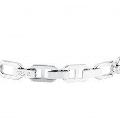 KARL LAGERFELD CRYSTALS - KLAYC31
