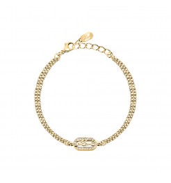 KARL LAGERFELD CRYSTALS - KLAYC32