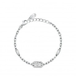 KARL LAGERFELD CRYSTALS - KLAYC34