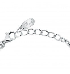KARL LAGERFELD CRYSTALS - KLAYC34