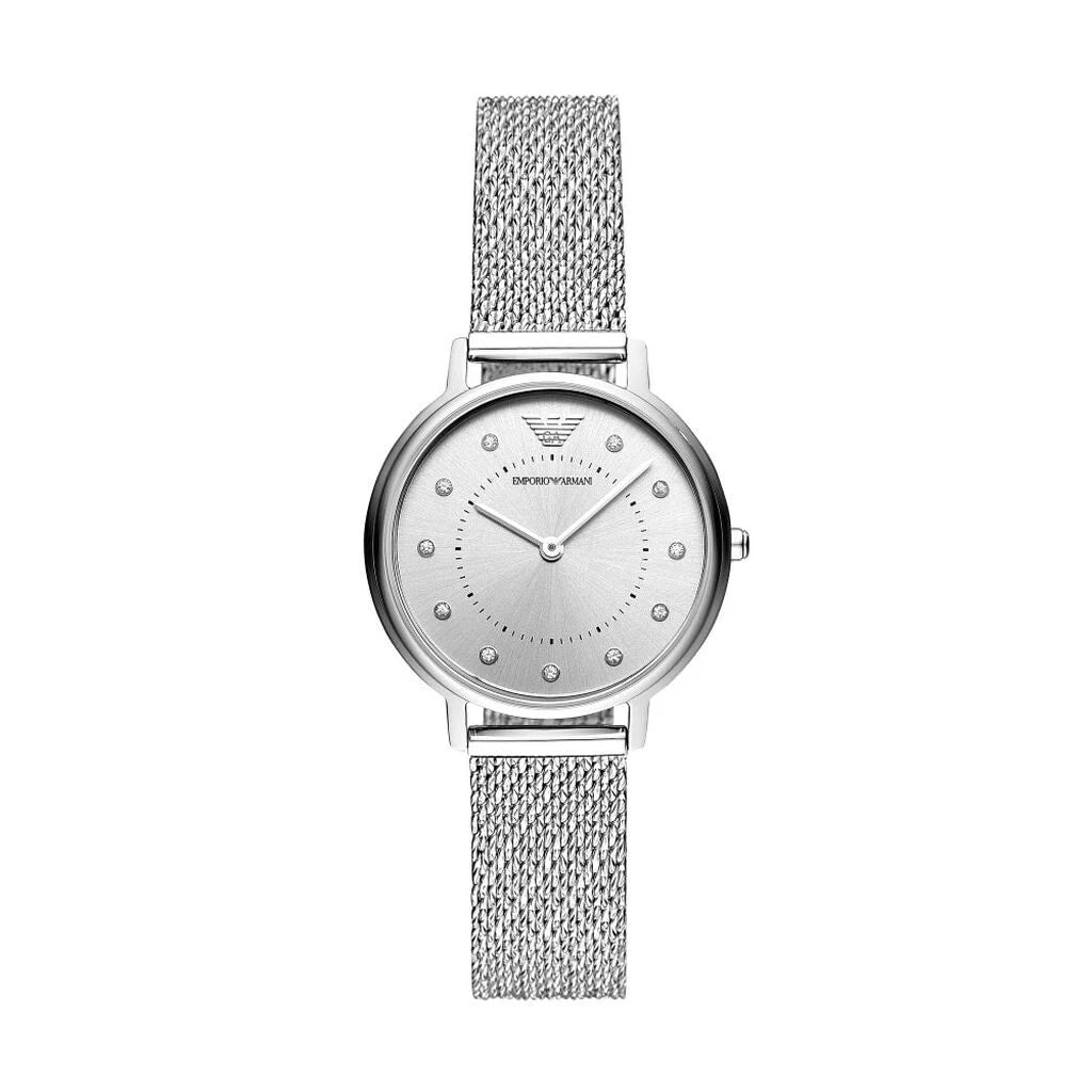 Emporio Armani orologio al quarzo Emporio Armani donna -AR11128