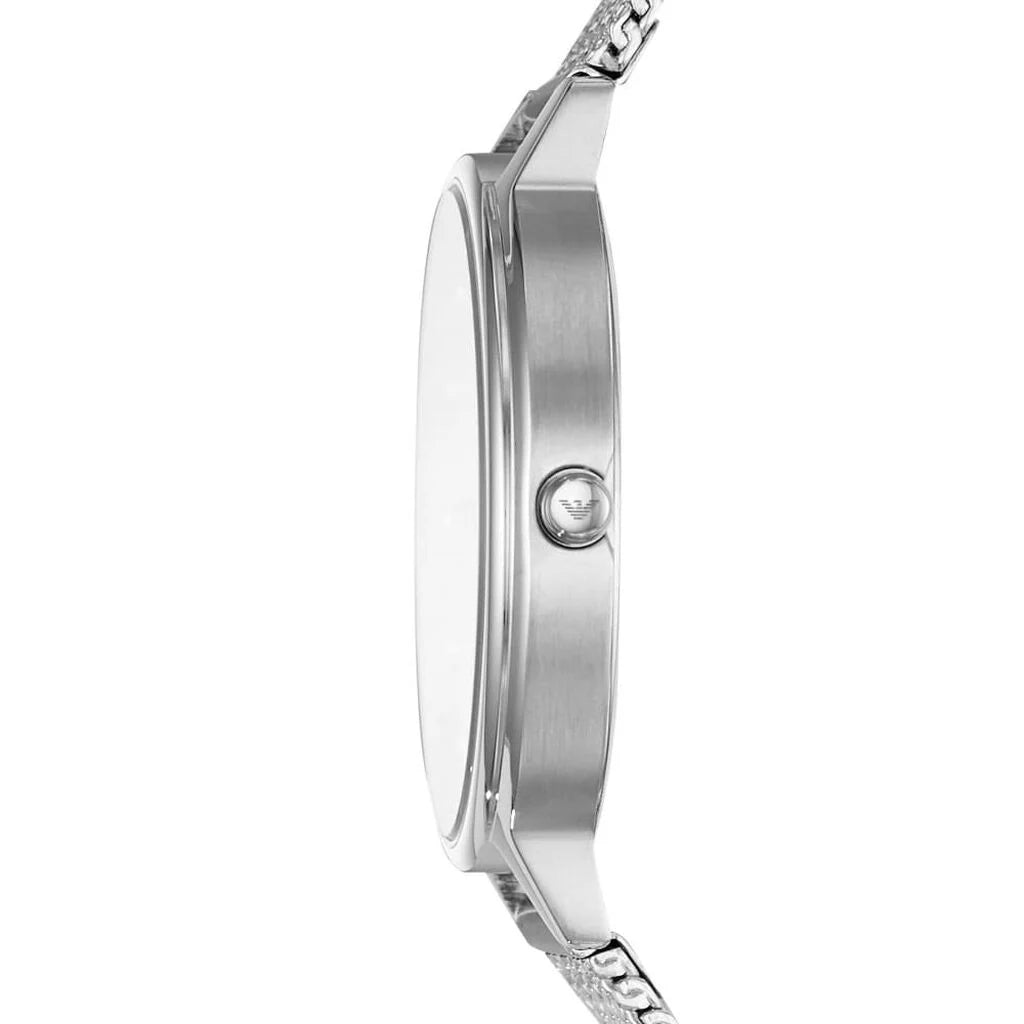 Emporio Armani orologio al quarzo Emporio Armani donna -AR11128