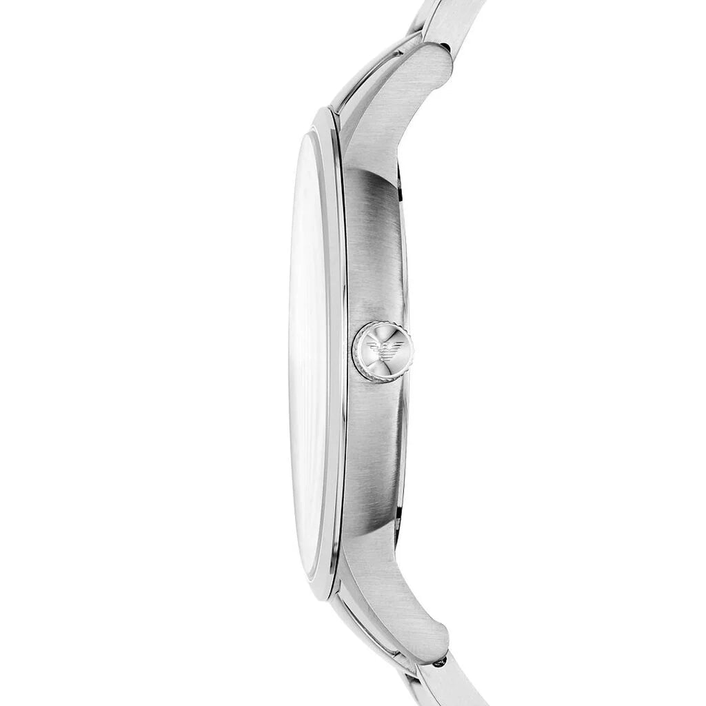 Emporio Armani orologio al quarzo Emporio Armani uomo-AR11181