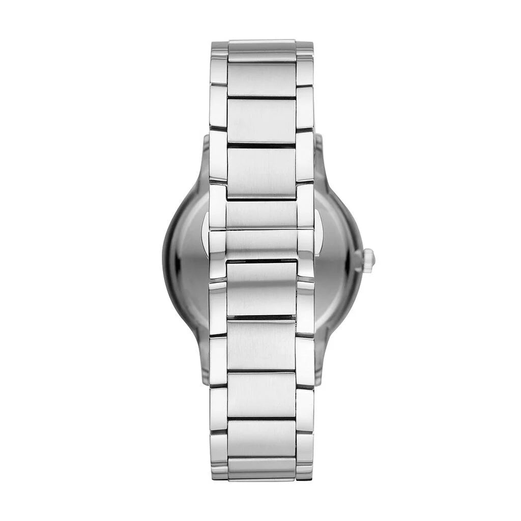 Emporio Armani orologio al quarzo Emporio Armani uomo-AR11181