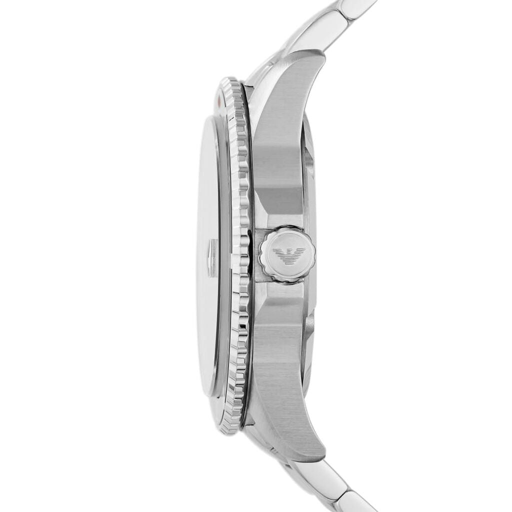 Emporio Armani orologio al quarzo Emporio Armani uomo-AR11339