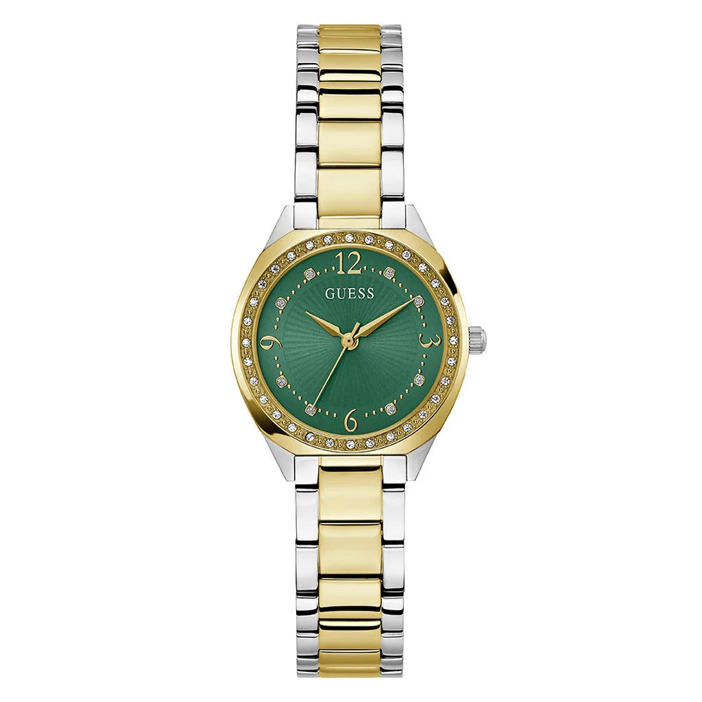 Guess orologio solo tempo donna Guess Charlotte Codice: GW0767L4
