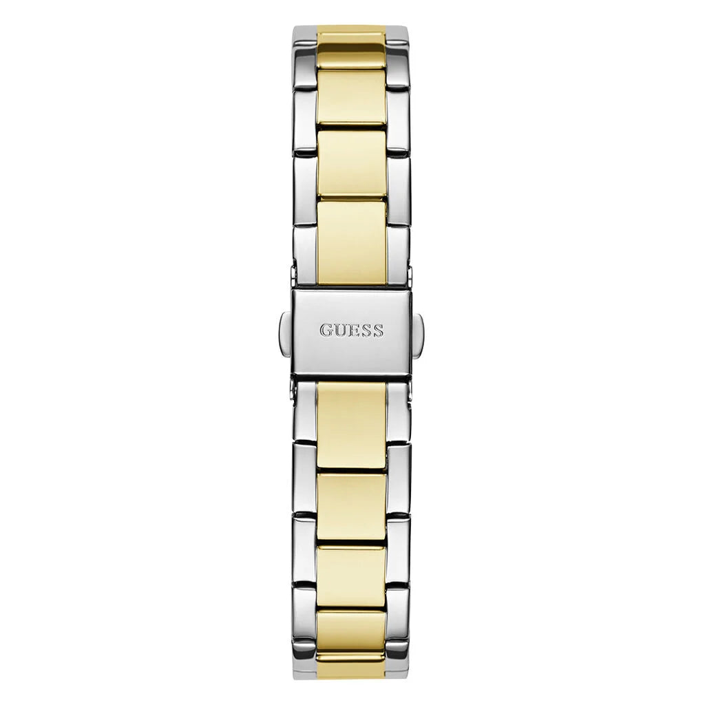 Guess orologio solo tempo donna Guess Charlotte Codice: GW0767L4