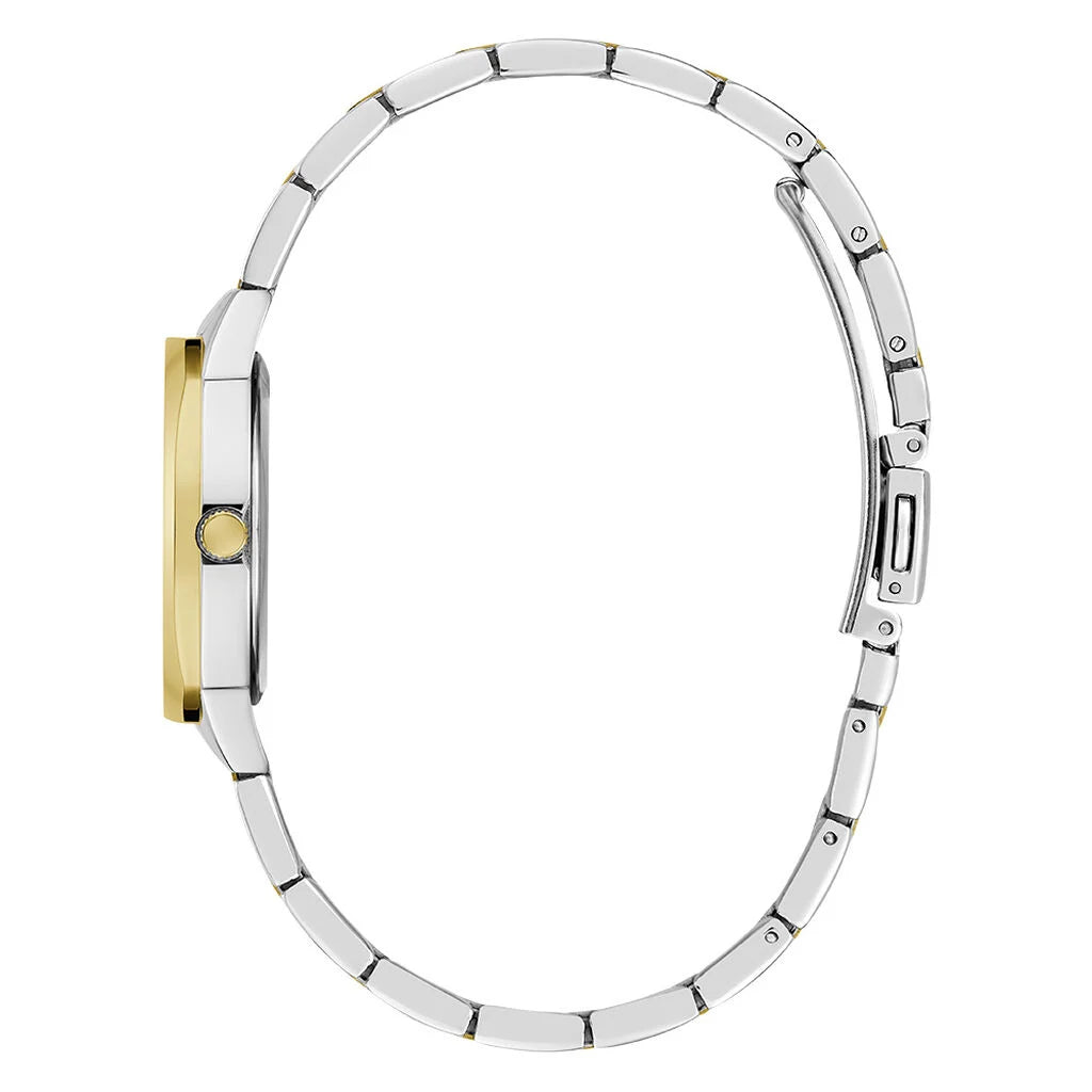 Guess orologio solo tempo donna Guess Charlotte Codice: GW0767L4