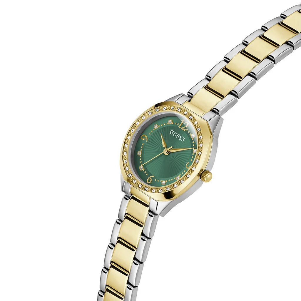 Guess orologio solo tempo donna Guess Charlotte Codice: GW0767L4