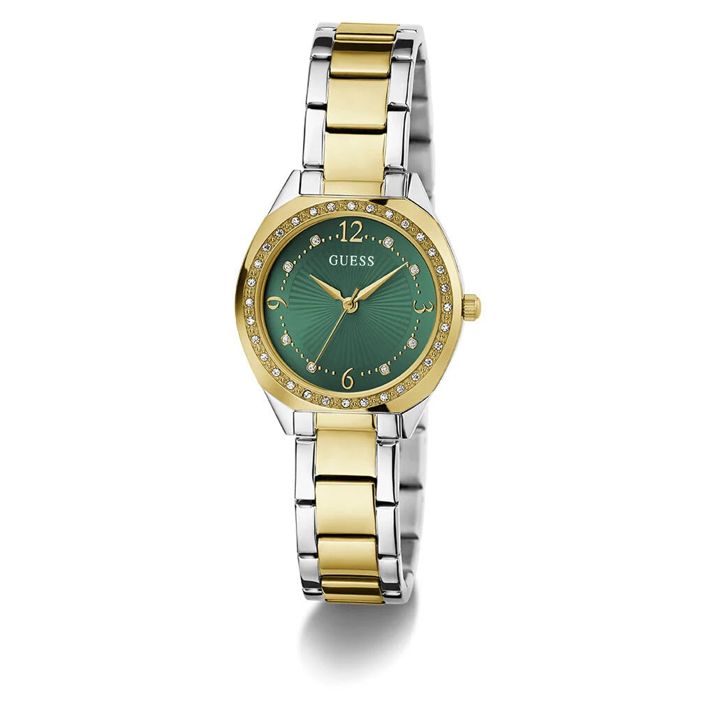 Guess orologio solo tempo donna Guess Charlotte Codice: GW0767L4