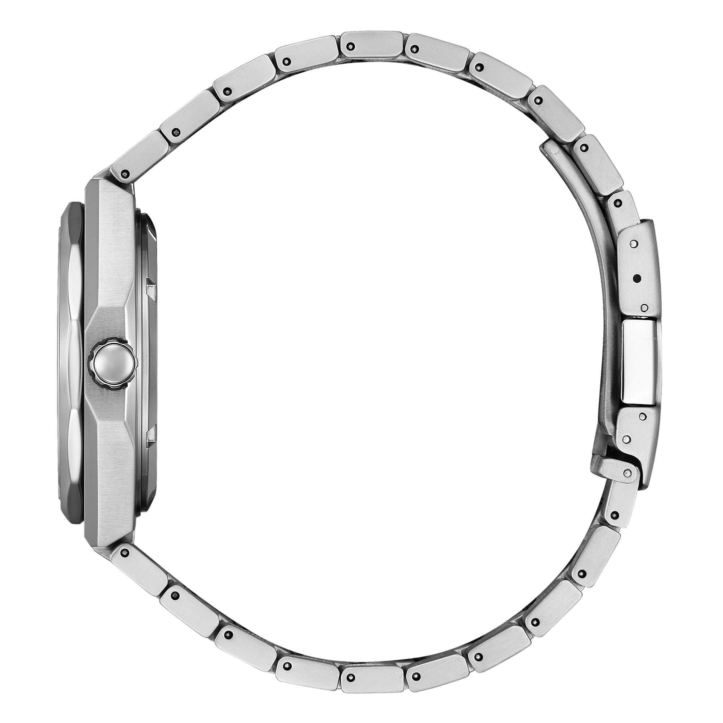 Citizen-Zenshin 60
