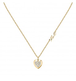 KARL LAGERFELD CHARMS - KLAYD03