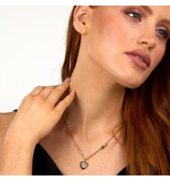 KARL LAGERFELD CHARMS - KLAYD03