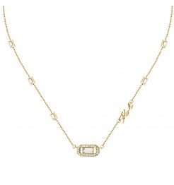 KARL LAGERFELD CHARMS - KLAYC09
