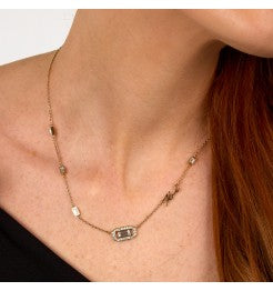 KARL LAGERFELD CHARMS - KLAYC09