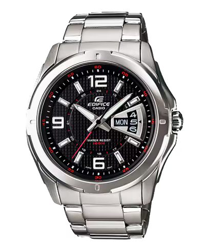 EDIFICE Classic EF-129D-1AV