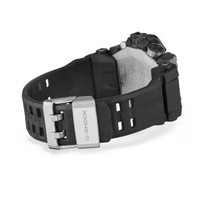 G-SHOCK PRO PARTNER MASTER OF G MUDMASTER GWG-B1000-1AER