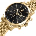 OROLOGIO MASERATI EPOCA - R8873618023
