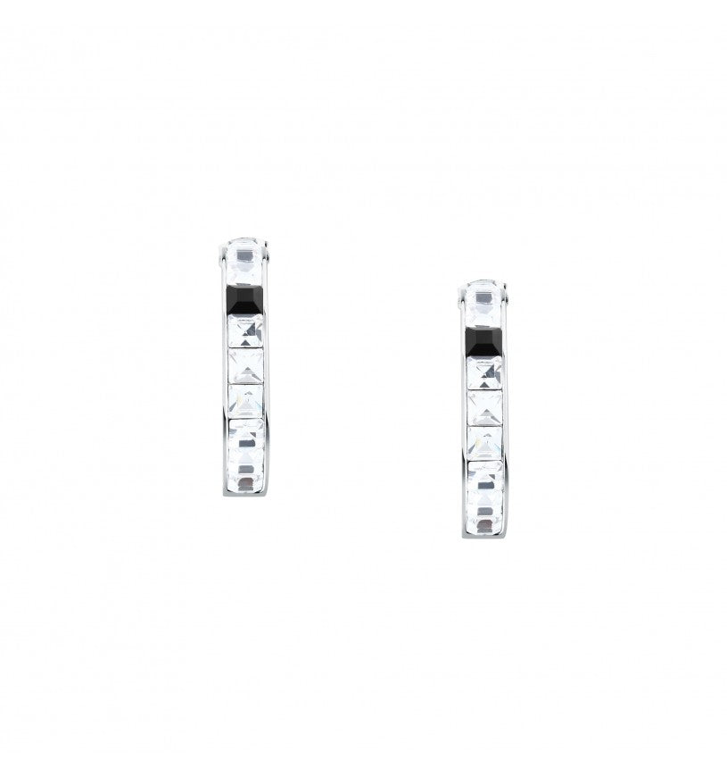 KARL LAGERFELD CRYSTALS - KLAYC36