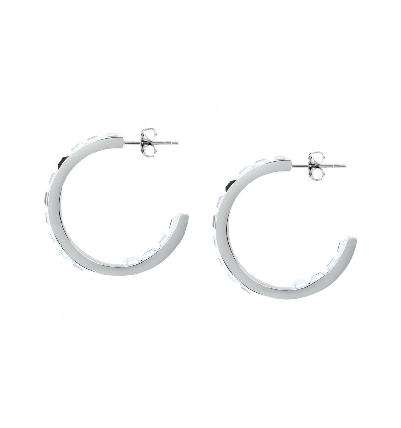 KARL LAGERFELD CRYSTALS - KLAYC36