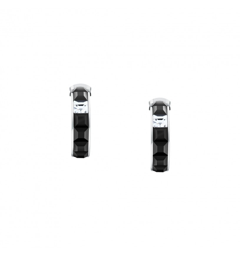KARL LAGERFELD CRYSTALS - KLAYC37