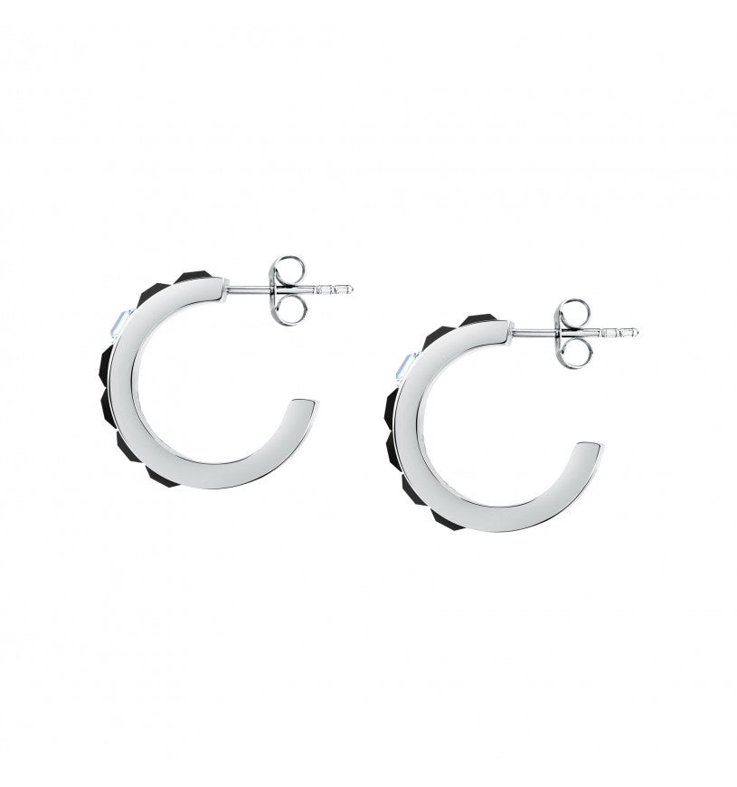 KARL LAGERFELD CRYSTALS - KLAYC37