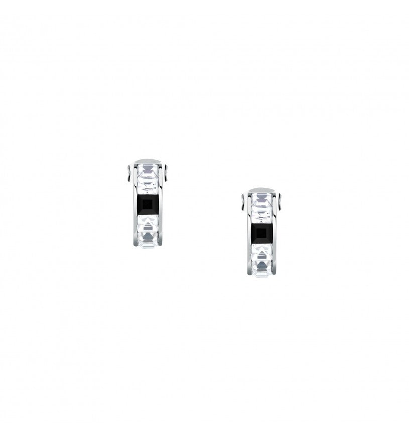 KARL LAGERFELD CRYSTALS - KLAYC38