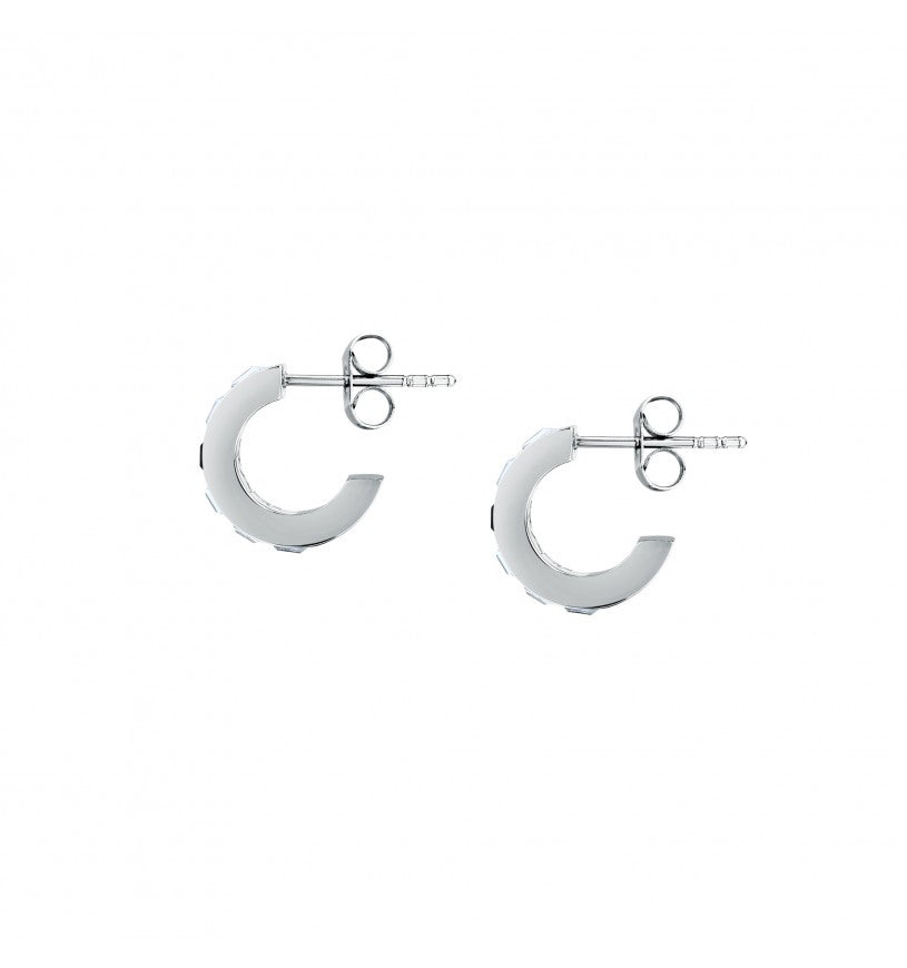 KARL LAGERFELD CRYSTALS - KLAYC38