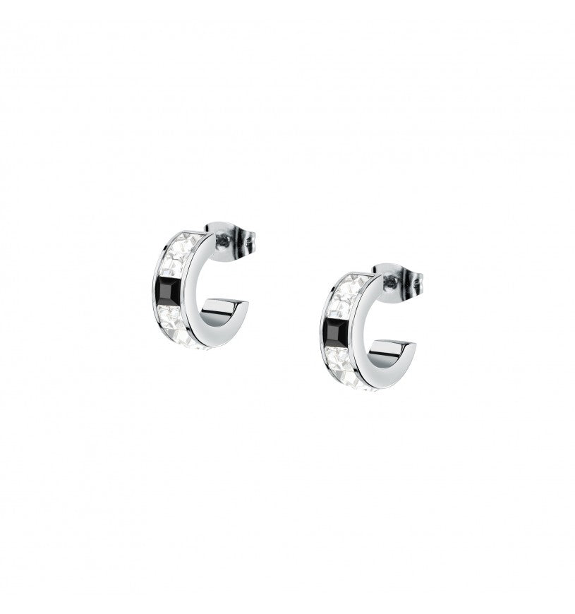 KARL LAGERFELD CRYSTALS - KLAYC38