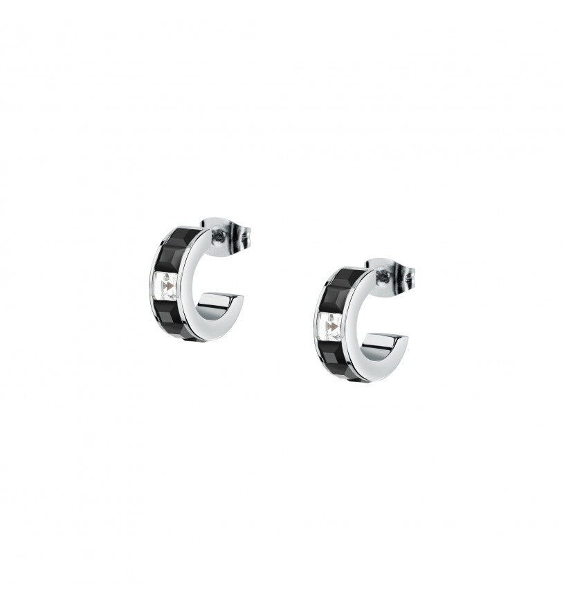 KARL LAGERFELD CRYSTALS - KLAYC39