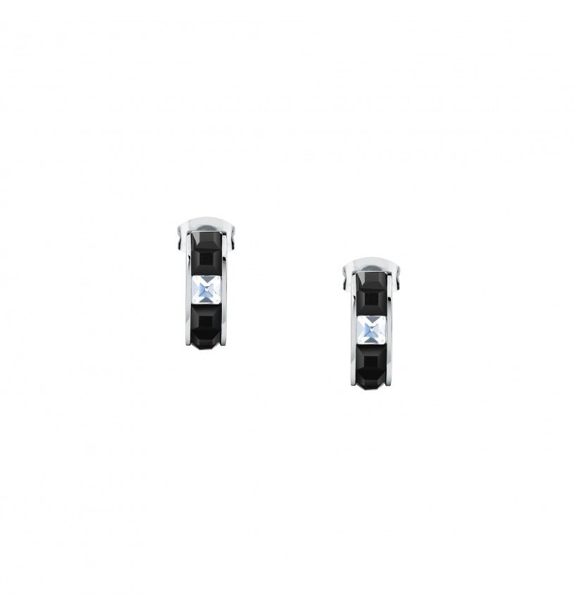 KARL LAGERFELD CRYSTALS - KLAYC39