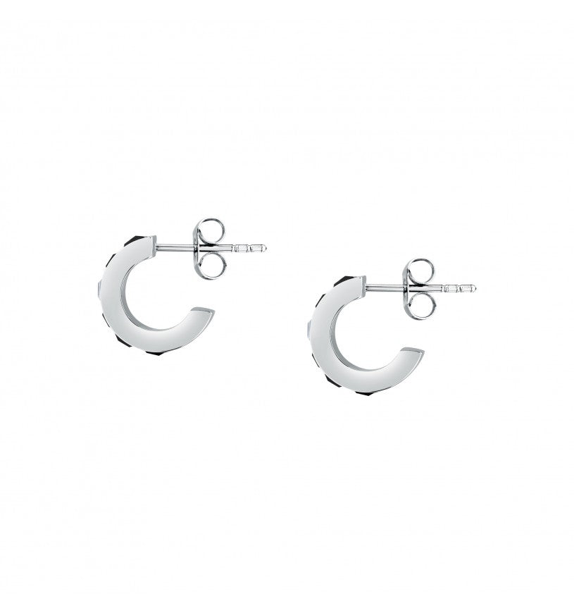 KARL LAGERFELD CRYSTALS - KLAYC39