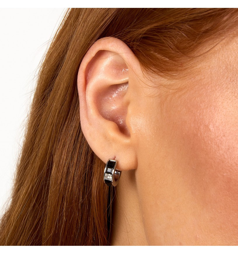 KARL LAGERFELD CRYSTALS - KLAYC39