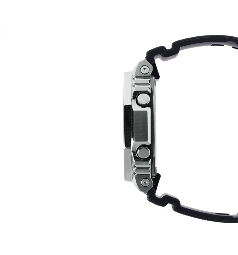 G-SHOCK Serie GBM-2100A-1A3