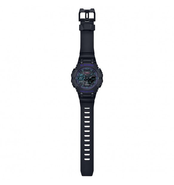 G-SHOCK Serie GA-B001CBR-1AER