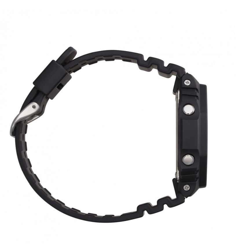 G-SHOCK CLASSIC Serie GA-2100-1A3