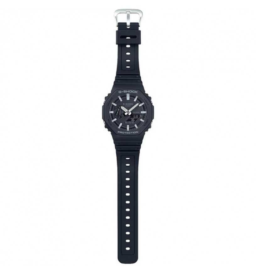 G-SHOCK CLASSIC Serie GA-2100-1A