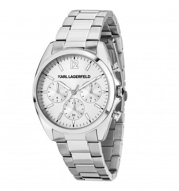 KARL LAGERFELD ROUND ESSENTIALS- R0553101503
