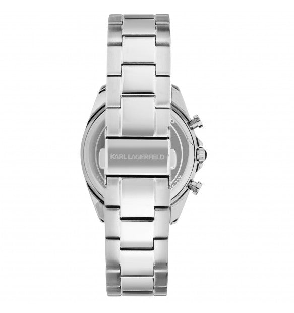 KARL LAGERFELD ROUND ESSENTIALS- R0553101503