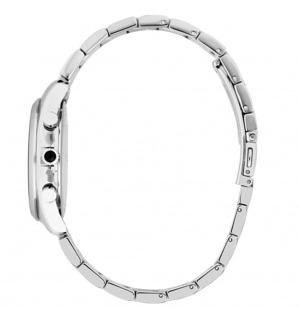 KARL LAGERFELD ROUND ESSENTIALS- R0553101503
