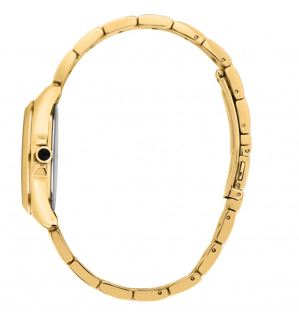 KARL LAGERFELD ROUND ESSENTIALS- R0553101506